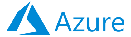 Microsoft Azure